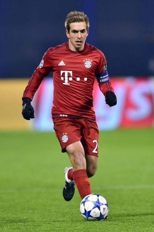 以及寻找反 以及寻找反