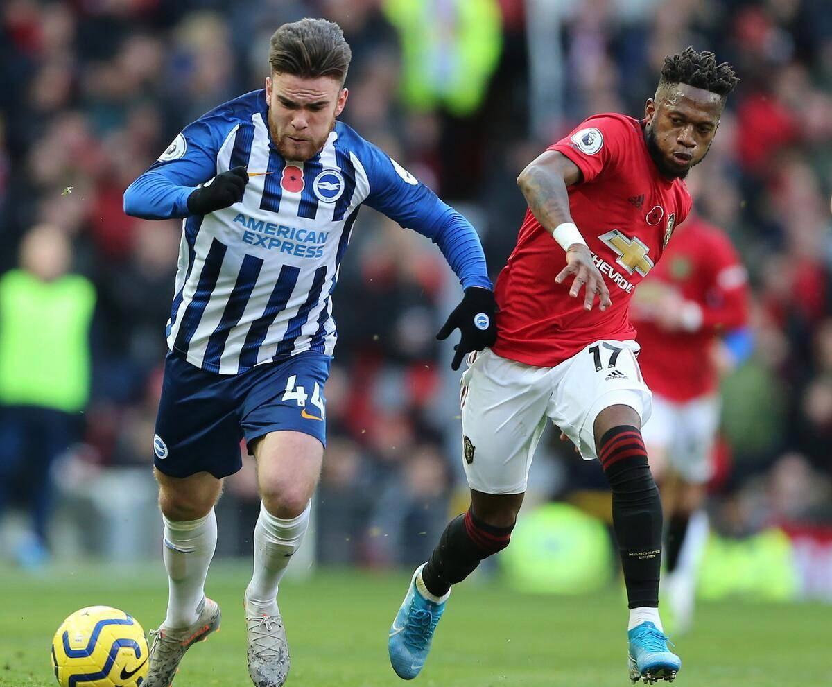 使他们在面 使他们在面