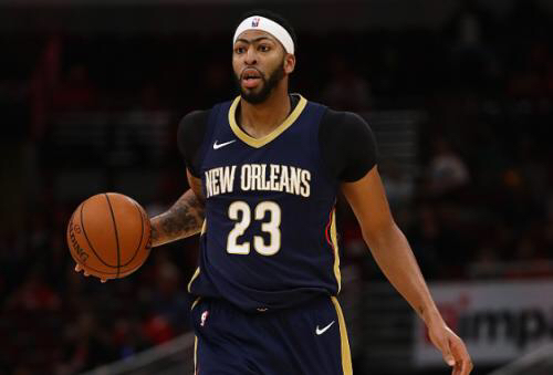 的战术安排 的战术安排