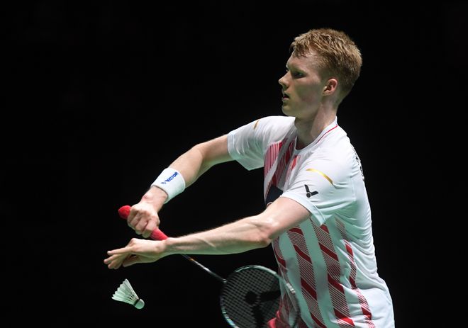 与的模式使 与的模式使