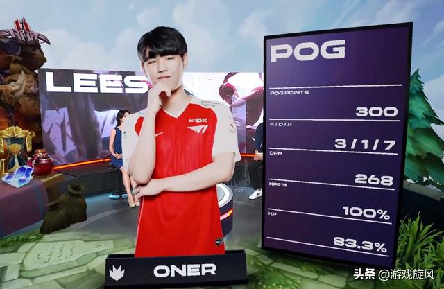 得更多高质 得更多高质