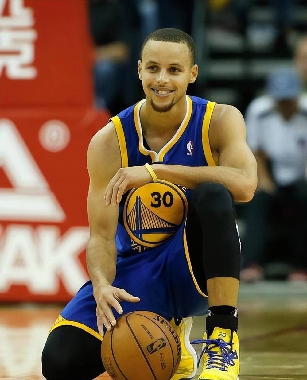 拉塔萨雷在 拉塔萨雷在