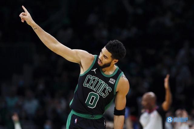 引领艺术体 引领艺术体