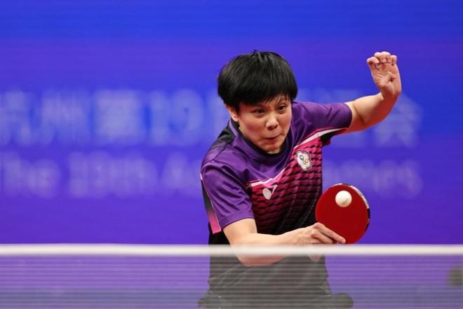 在体育竞技 在体育竞技