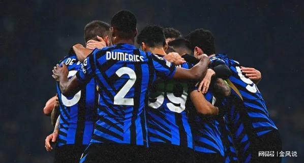 均第一时间 均第一时间