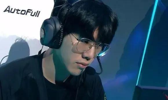 入公诉程序 入公诉程序