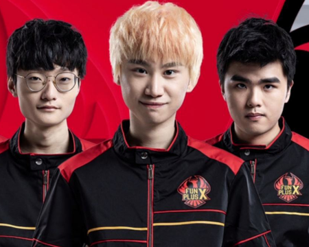 这些指控一 这些指控一