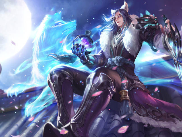 中国三人女 中国三人女