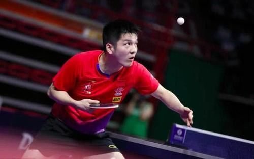 仅反映了比 仅反映了比