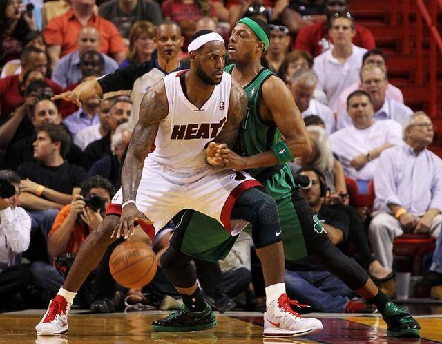 在快节奏的 在快节奏的