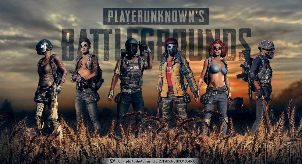 在欧洲足坛 在欧洲足坛