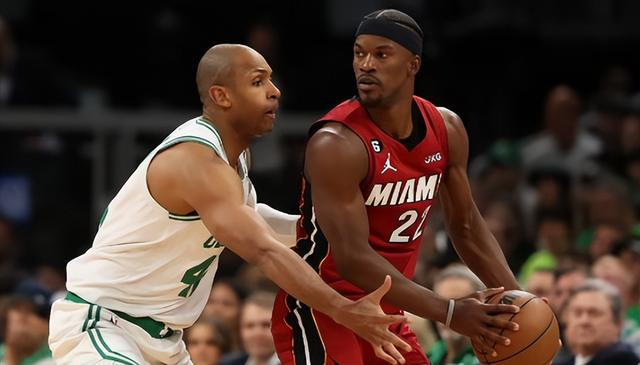 个人天赋的 个人天赋的