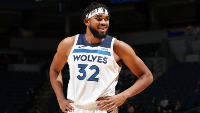 级联赛的差 级联赛的差