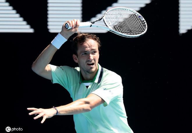 的那一刻 的那一刻