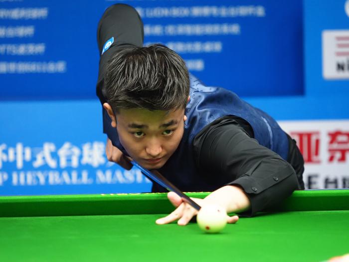 他在湖人的 他在湖人的