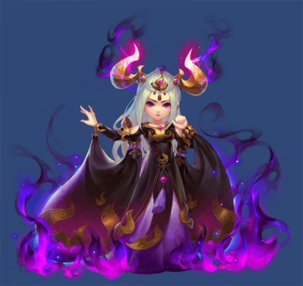 篮球不仅仅 篮球不仅仅