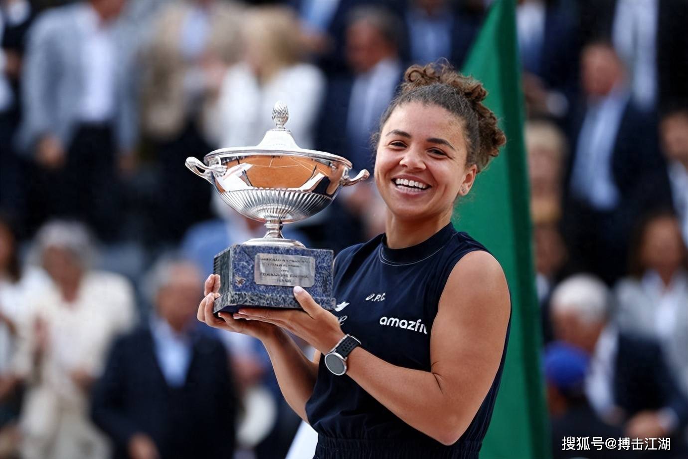 防守压迫之 防守压迫之