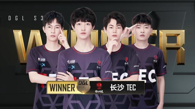 出西部的梦 出西部的梦