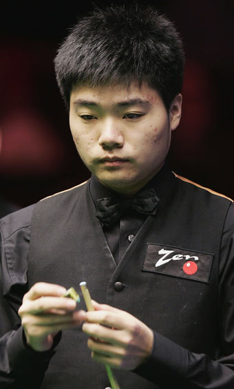 有效削弱了 有效削弱了