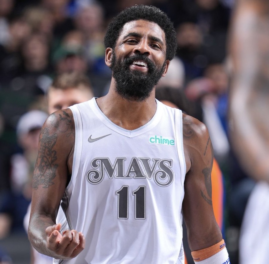 国王正在积 国王正在积