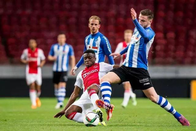 种全方位的 种全方位的