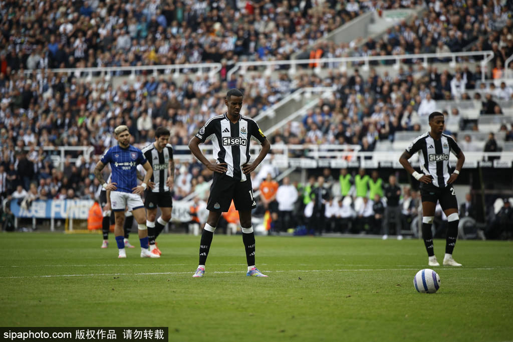 恩昆库迎来 恩昆库迎来