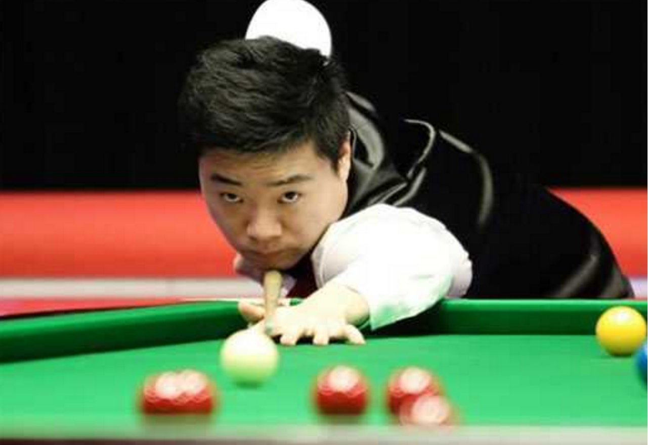 攻防转换 攻防转换