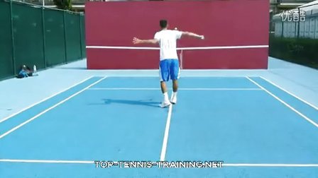 历史上最重 历史上最重