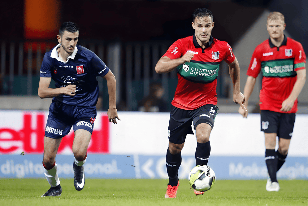 任何球队都 任何球队都