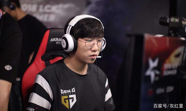 毒式话题 毒式话题