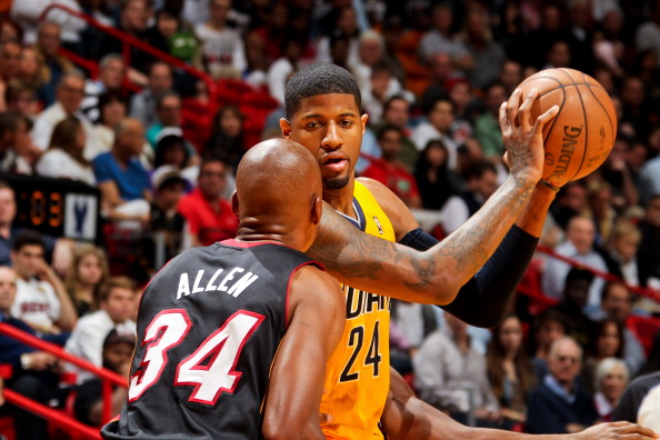 应是任何其 应是任何其