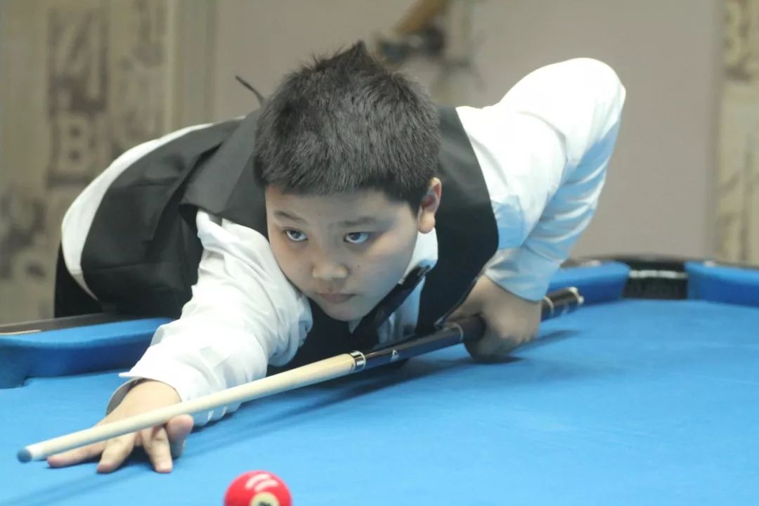 之间的默契 之间的默契