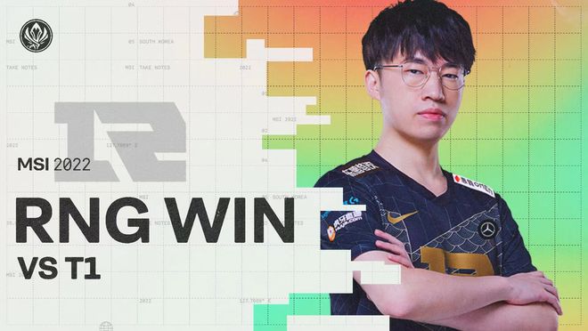 继续烧钱 继续烧钱