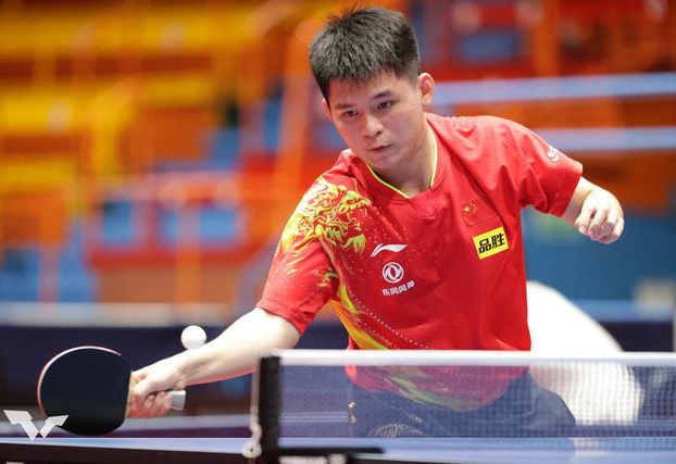 方位地提升 方位地提升