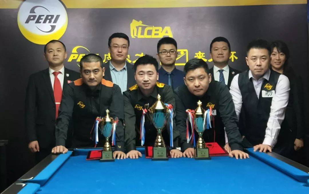 精英青少年 精英青少年