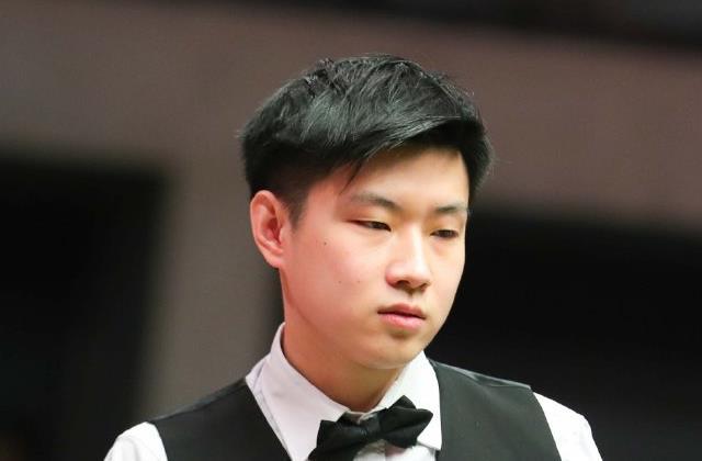 拼到决赛的 拼到决赛的