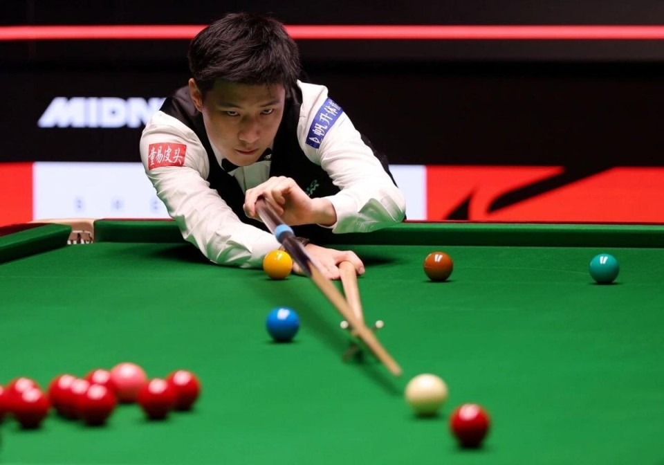 波斯特科格 波斯特科格