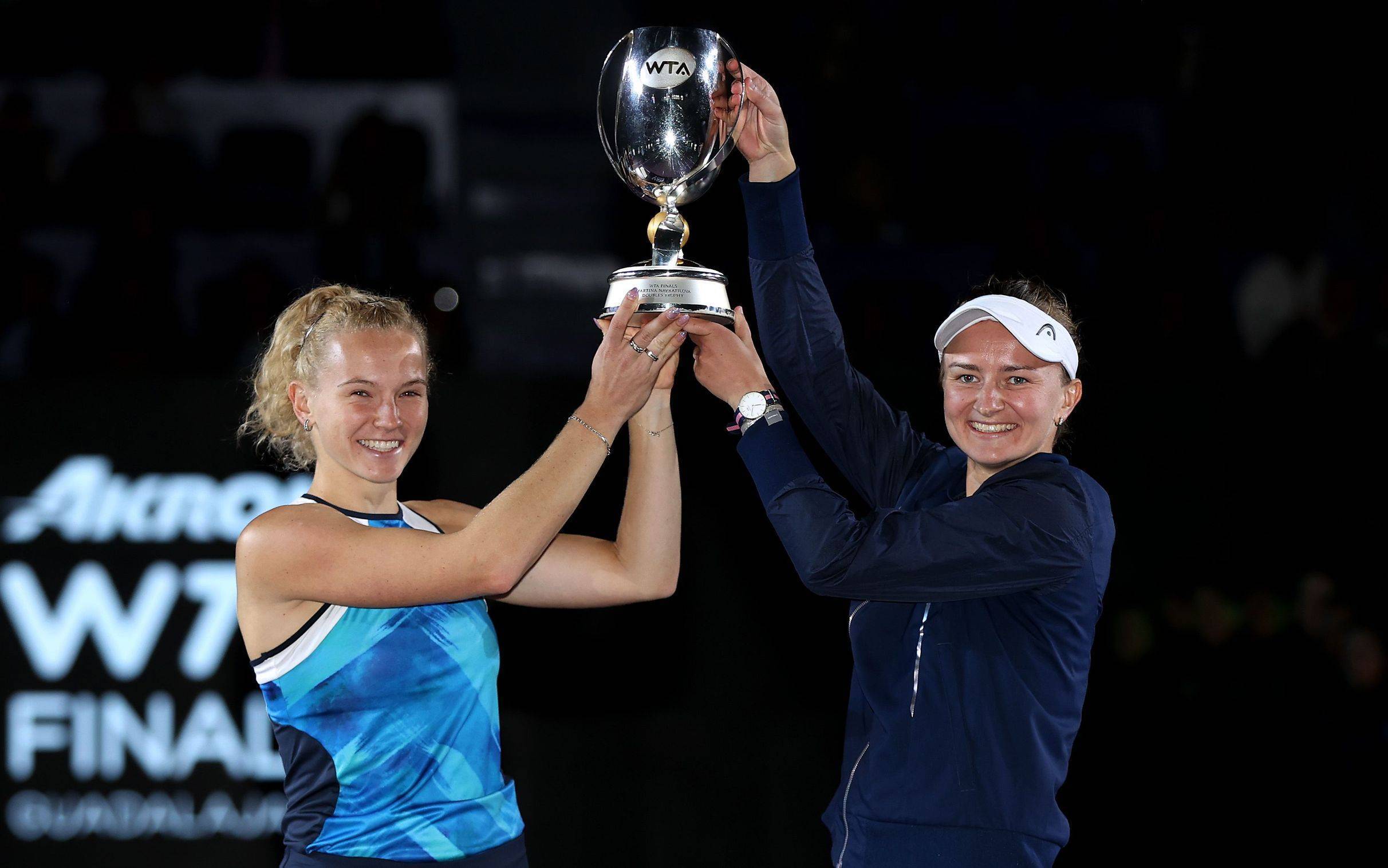 建队能力和 建队能力和