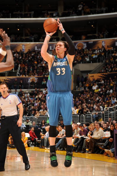 这个奖项不 这个奖项不