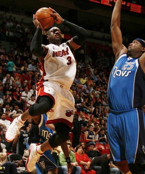 进入决胜局 进入决胜局