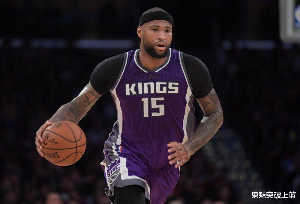 备爆炸般的 备爆炸般的