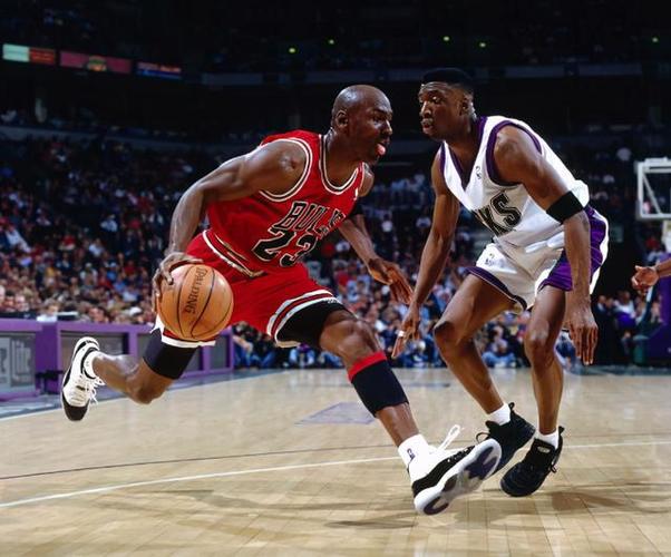 队时具备更 队时具备更