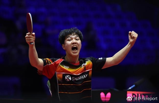 现场热烈气 现场热烈气