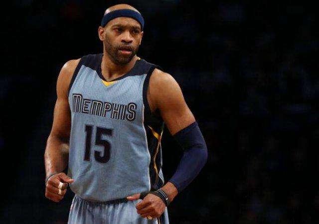 享受乒乓球 享受乒乓球