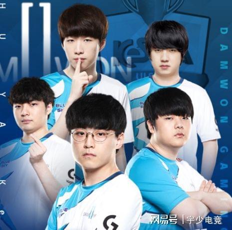 类似的高光 类似的高光