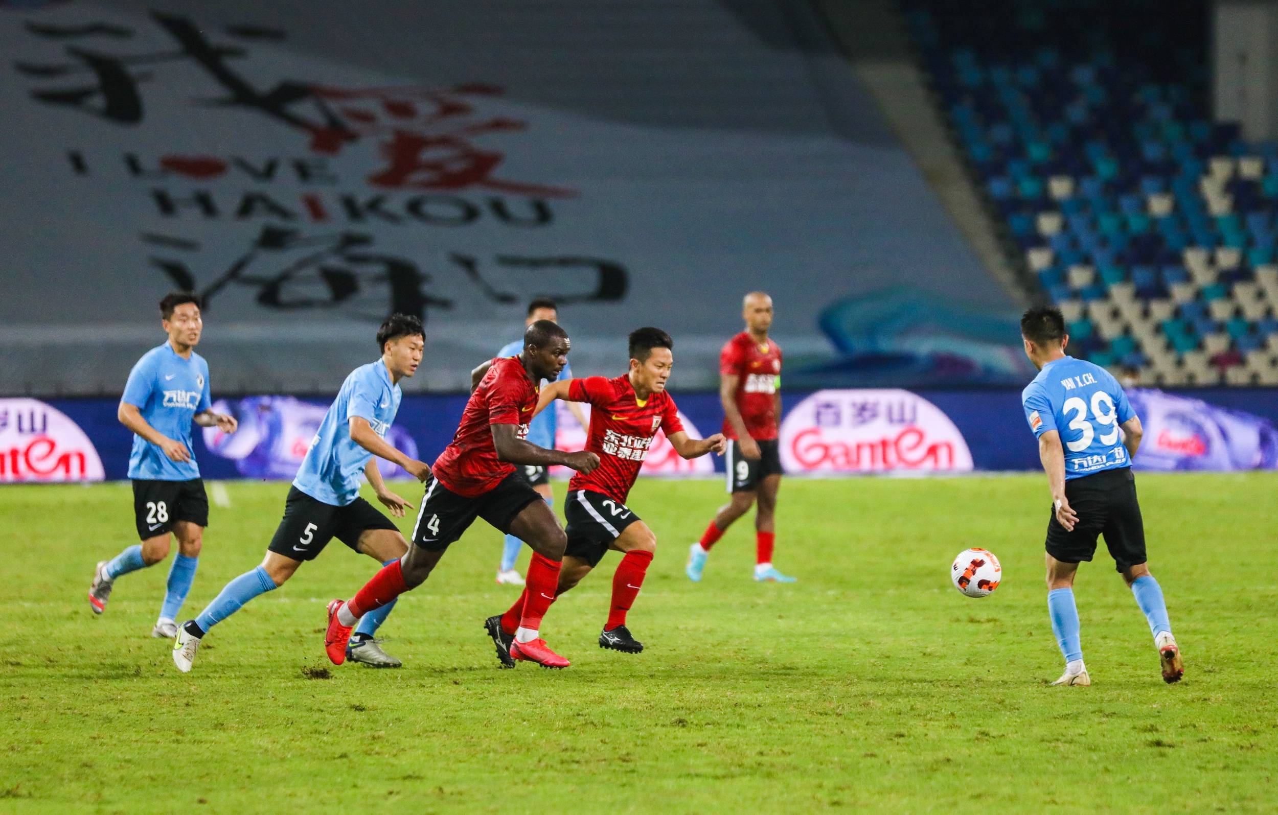 车队不仅需 车队不仅需