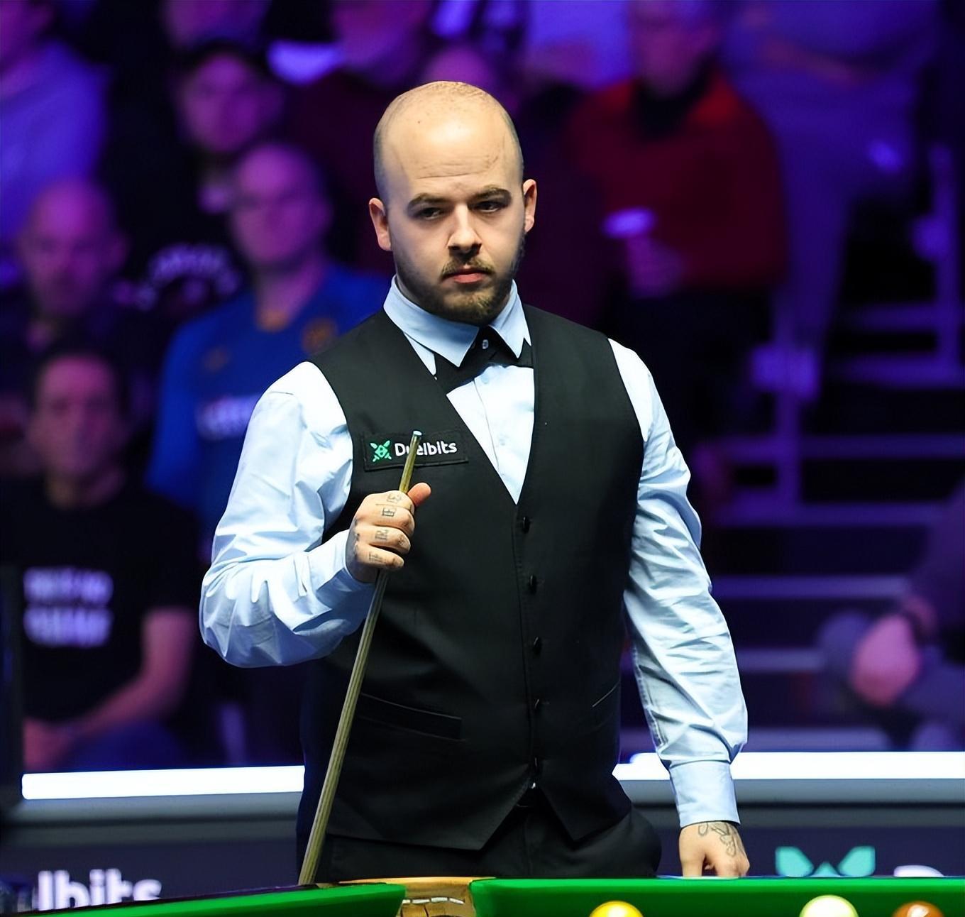 团队训练 团队训练