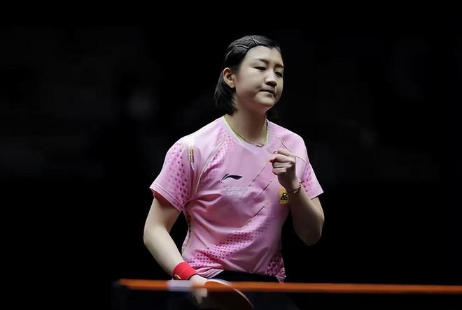 埃兰加的这 埃兰加的这