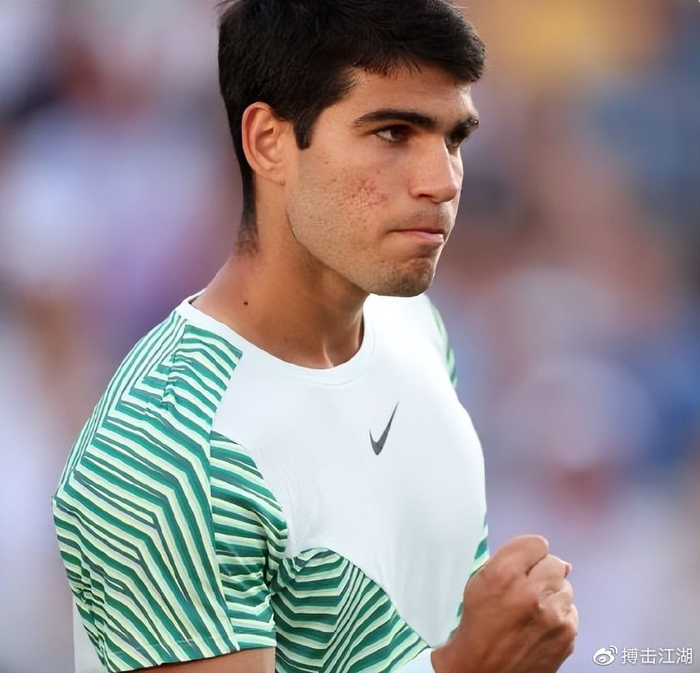 埃兰加的这 埃兰加的这