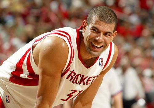 段争夺英超 段争夺英超